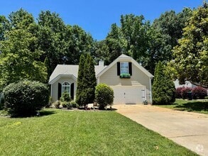 Building Photo - 1430 Deer Forest Dr
