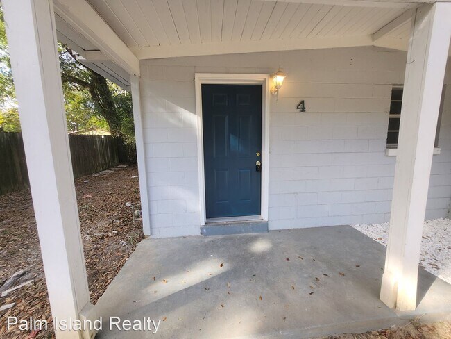 Building Photo - 4 br, 1 bath House - 4 wyoming Dr