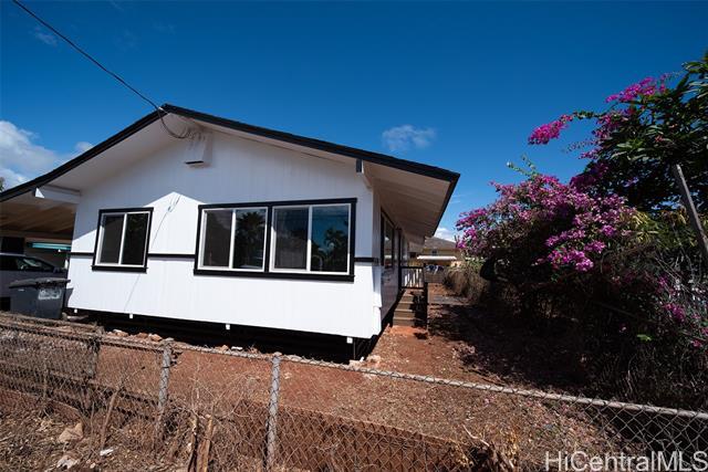 Building Photo - 91-623A Pohakupuna Rd