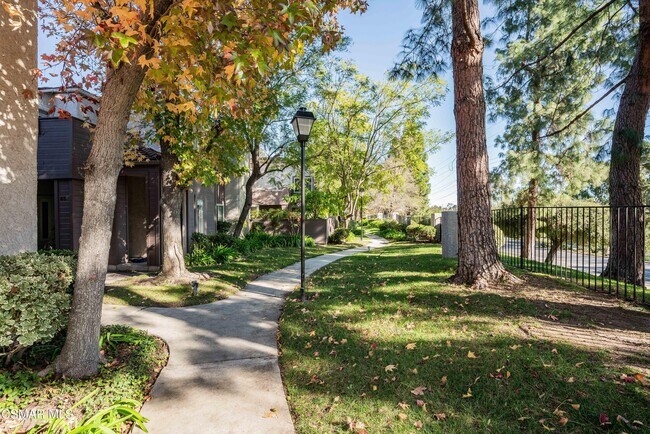 Foto del edificio - 73 Via Colinas