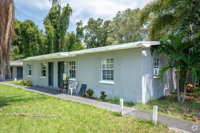 Bike Forums -  eBay / CraigsList finds - 