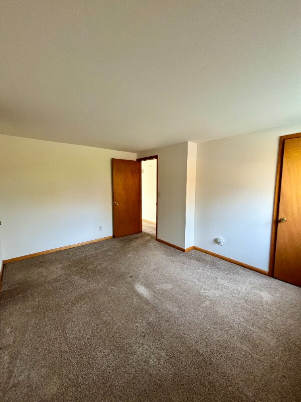 Foto del edificio - 50 School St