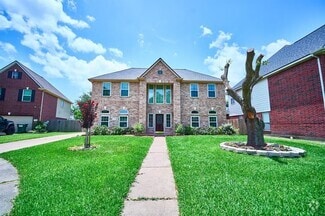 Building Photo - 14811 Wintercove Ct