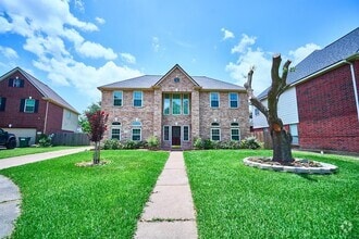 Building Photo - 14811 Wintercove Ct