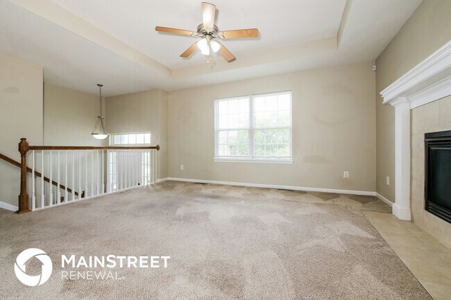 Foto del edificio - 7209 Rymeg St