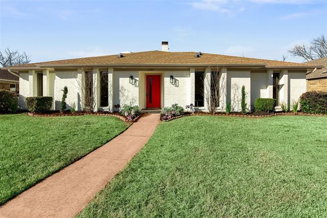 Primary Photo - 1101 N Park Dr