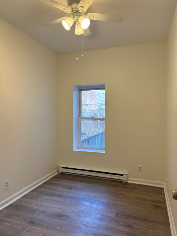 Building Photo - 149 Jay St
