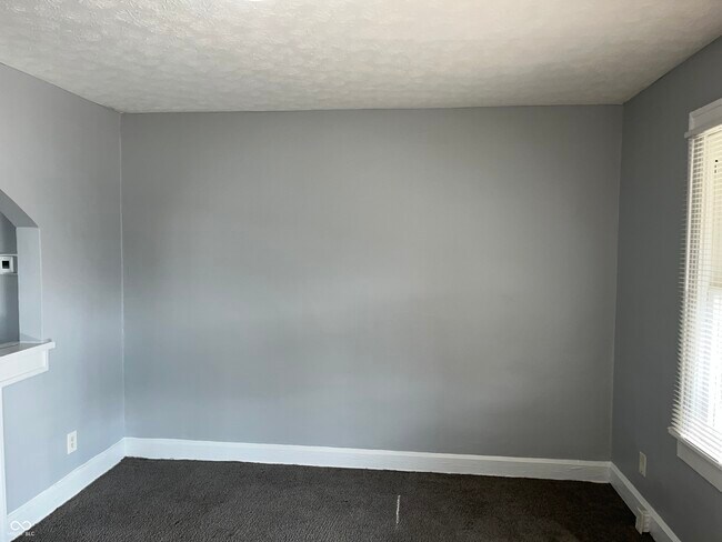 Foto del edificio - 1836 E Minnesota St