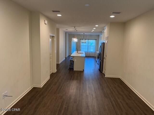 Building Photo - 107 Fernwood St