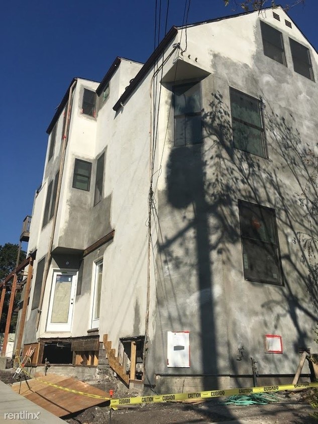 Primary Photo - 1 br, 1 bath Apartment - Cedar Units Cedar 1