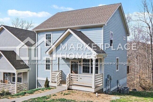 Foto del edificio - 185 Arbor Lp