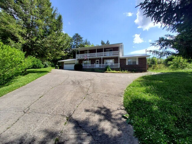 Foto del edificio - Sevierville 37862 - Fully Furnished! 3 Mon...