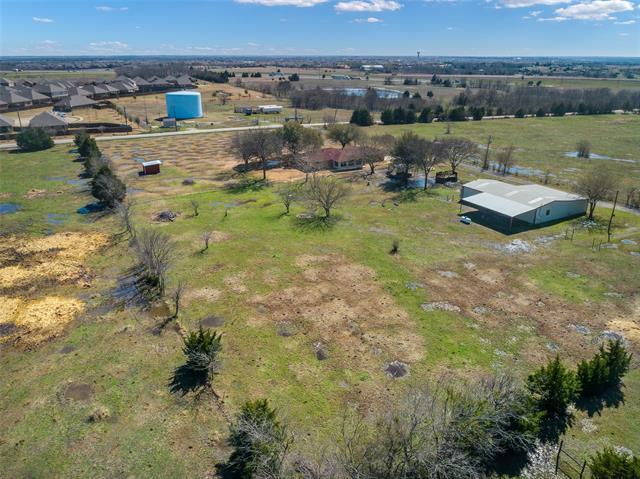 Building Photo - 10125 High Country Ln