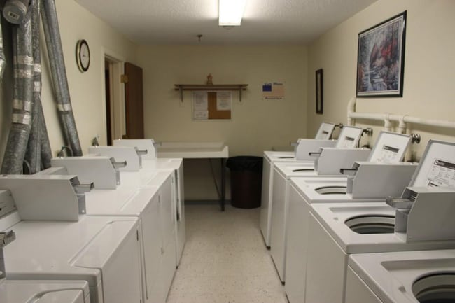 Photo - 35 Prospect St Apartment