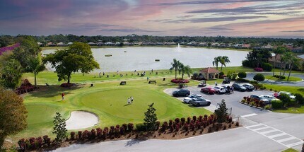 Building Photo - 3435 Laurelgreens Ln S