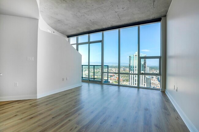 Foto del edificio - 891 14th St