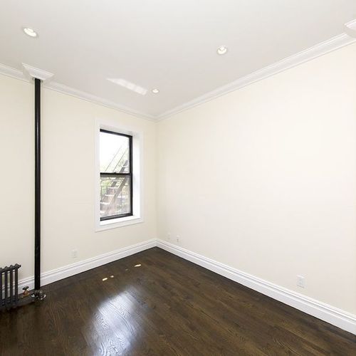 Foto del edificio - 375 State St