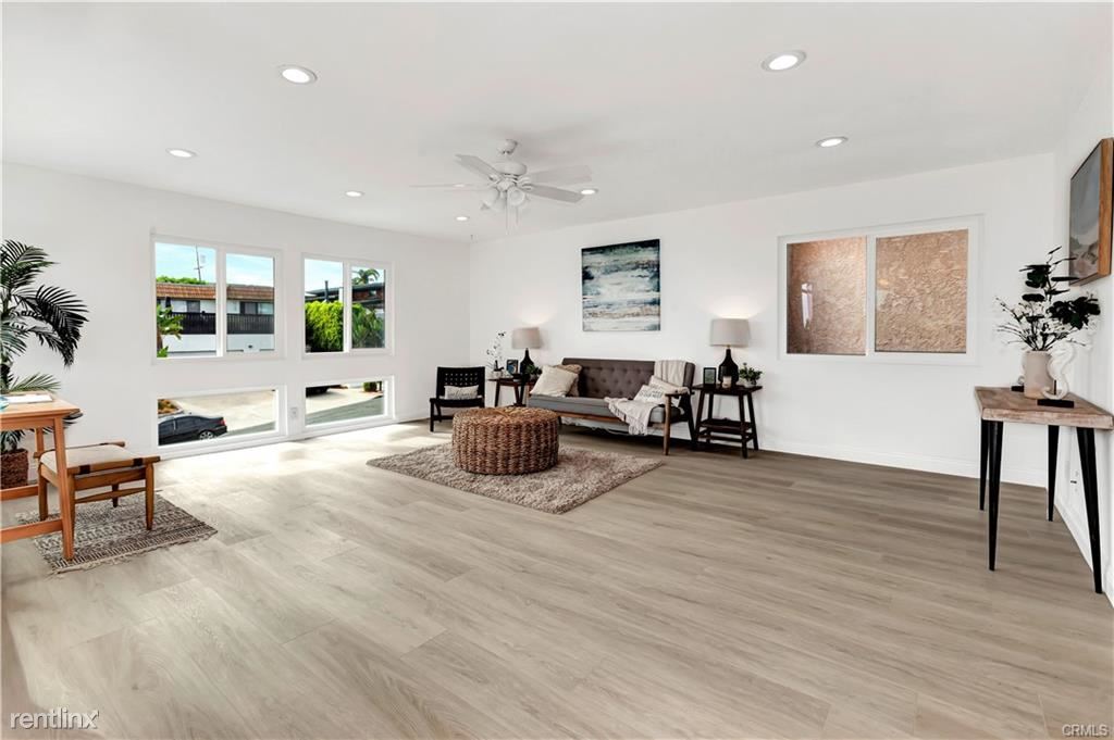 33792 Silver Lantern St, Dana Point, CA 92629 Townhome Rentals in