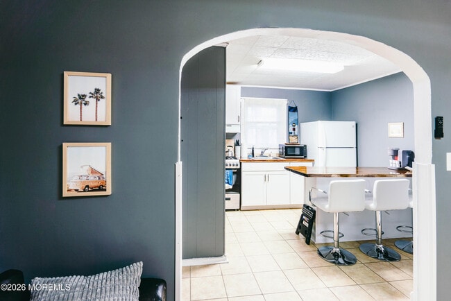 Foto del edificio - 13 Decatur Ave