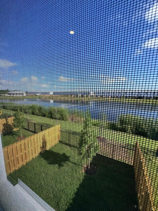 Foto del edificio - 17851 SW 359th St
