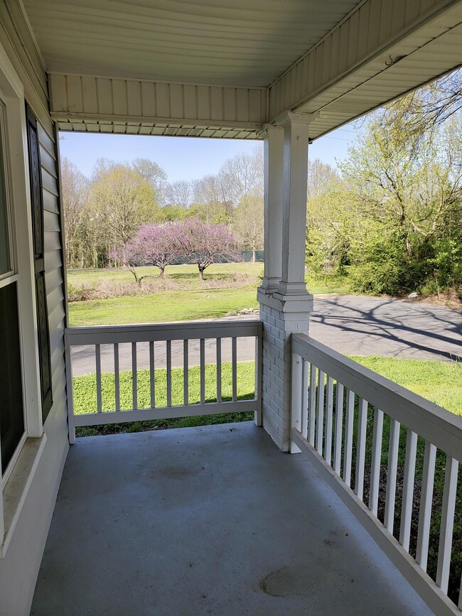 Photo - 529 Katonah Ave House