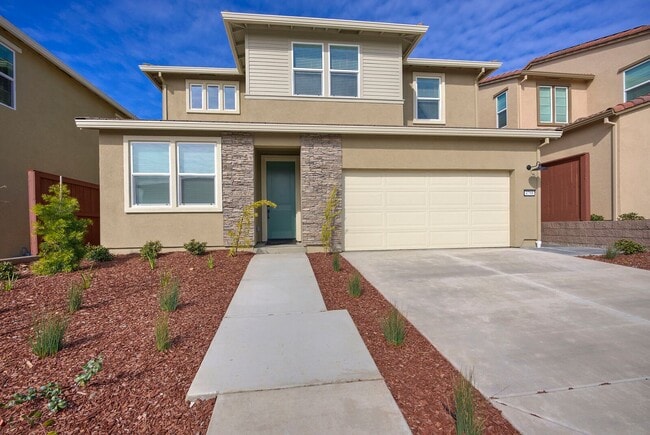 Building Photo - 4798 Tilly Dr