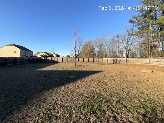 Building Photo - 118 Blackhawk Lane