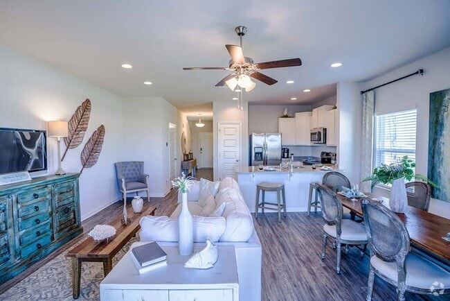 Curated visual reference: High Ceilings Apartment Rentals Reference: Apartments For Rent With High Ceilings In Callaway Fl