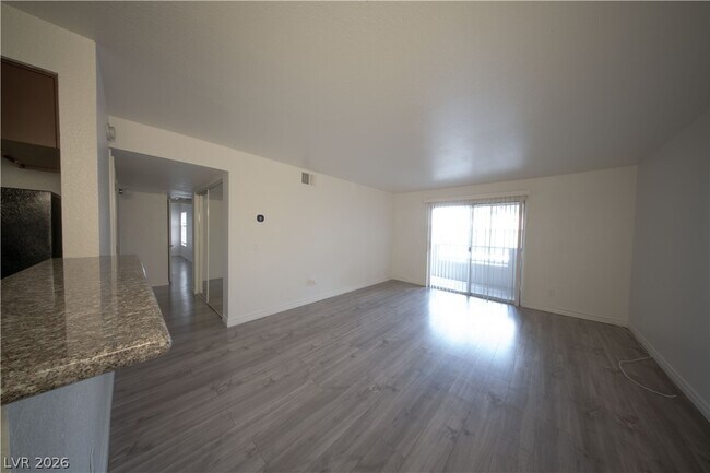 Foto del edificio - 2606 S Durango Dr
