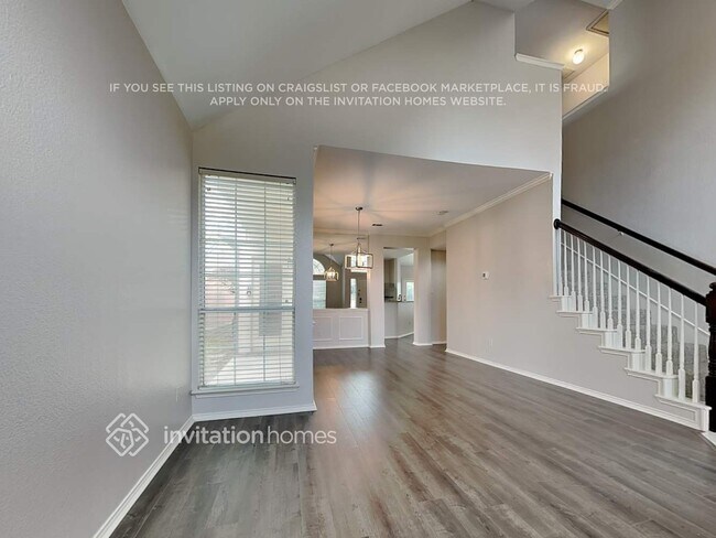 Foto del edificio - 1755 Cresthill Dr