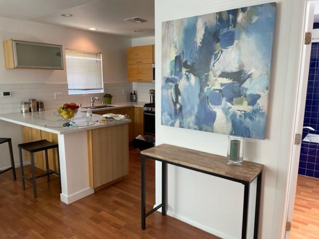 Building Photo - 1530 Mohawk St