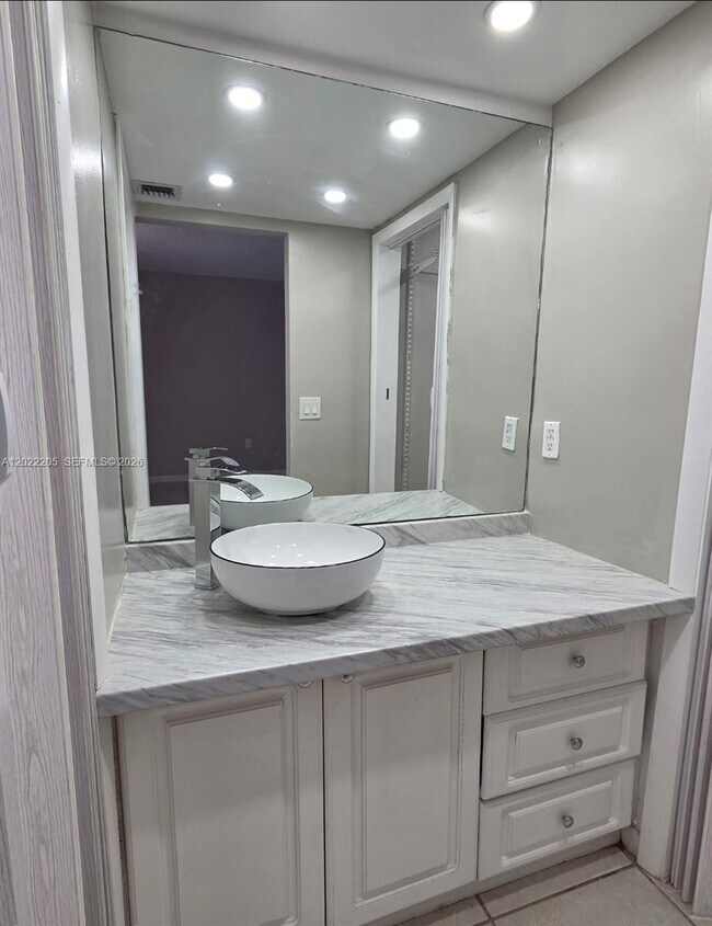 Foto del edificio - 10835 SW 112th Ave