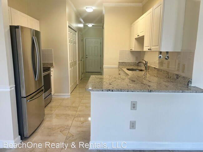 Building Photo - 1 br, 1.5 bath House - 3965 Forsythia Cour...