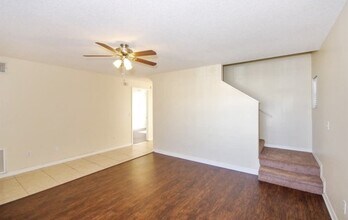 Building Photo - 1724 Heritage Dr