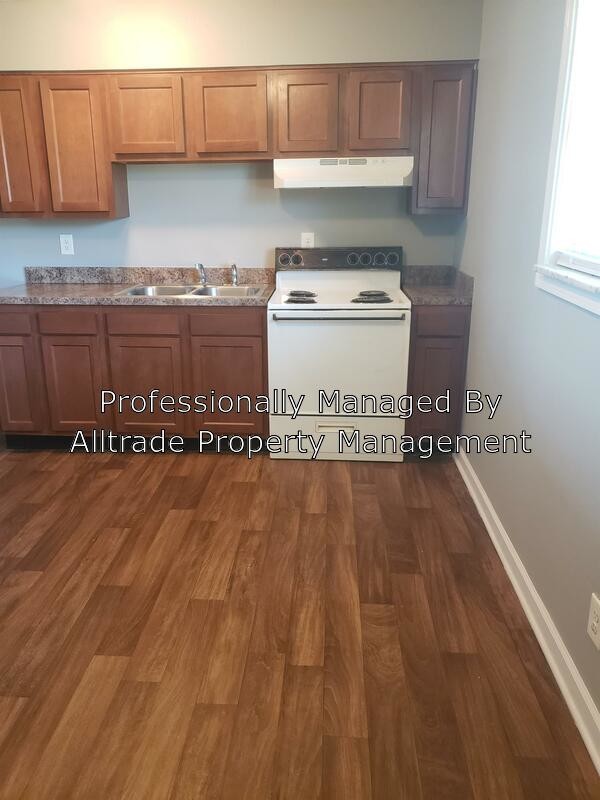 Building Photo - 3410 Shagbark Rd