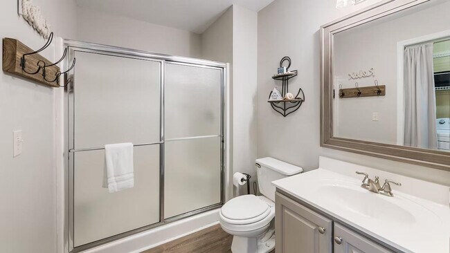 Building Photo - 598 Blue Stem Dr