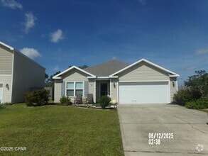 Building Photo - 7150 Riverbrooke St