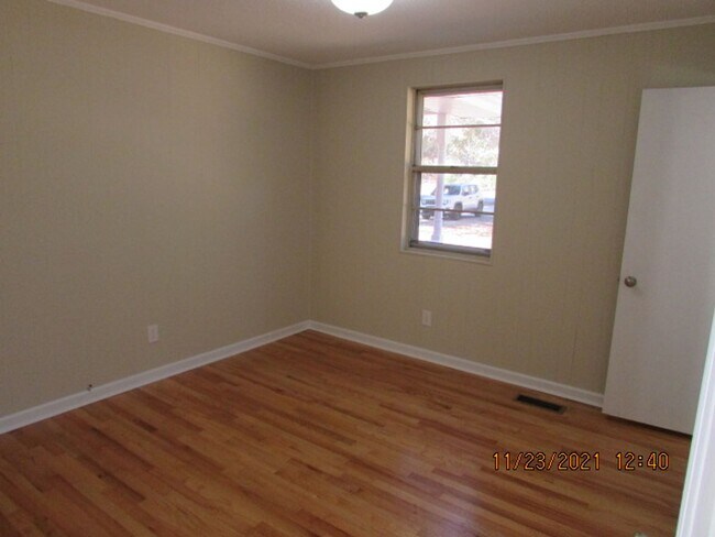 Foto del edificio - Pinewood Rd Area