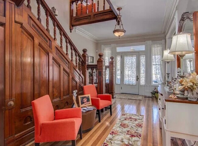 Foto del edificio - 333 SW Greenwood Ave