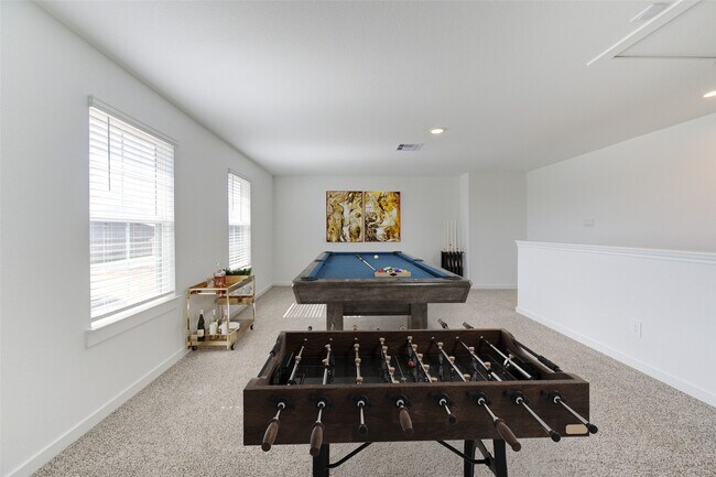 Foto del edificio - 31763 Margaret Woods Ln