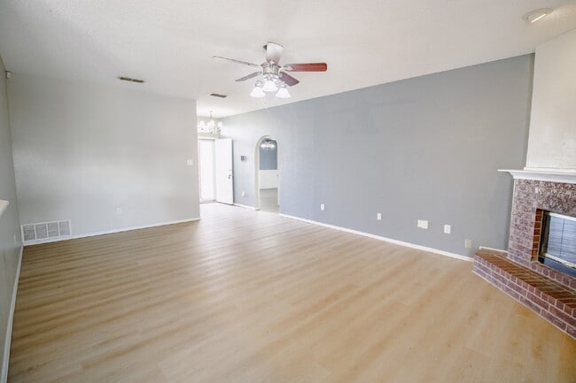 Building Photo - 6221 18th St