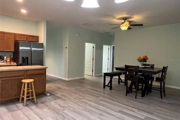 Foto del edificio - 12113 Colony Lakes Blvd