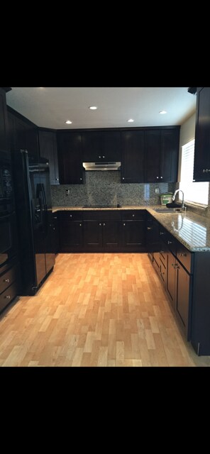 Foto del edificio - 3382 Heritage Estates Dr