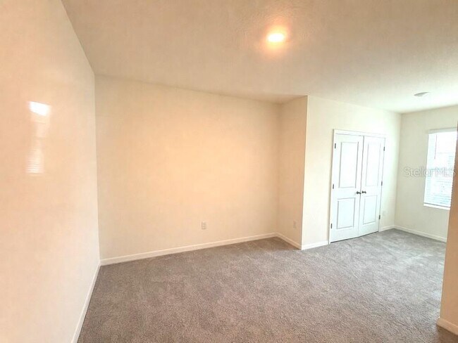 Foto del edificio - 17234 Amber Aspen Wy
