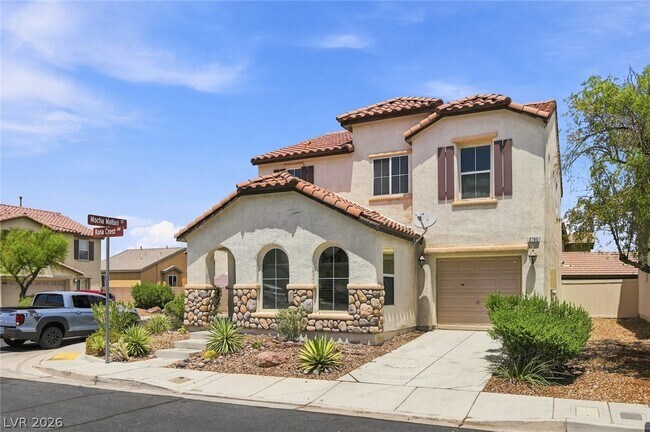 Building Photo - 2780 Kona Crest Ave