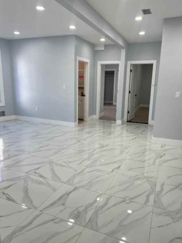 Foto del edificio - 121 Stone St