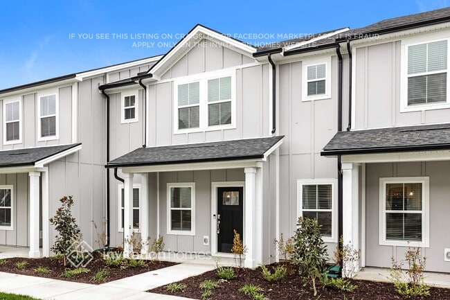 Building Photo - 133 Maybrook Dr