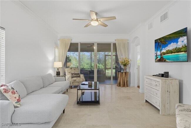 Foto del edificio - 8701 Piazza Del Lago Cir