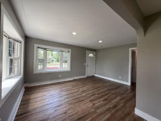 Building Photo - 5568 Haughey Ave SW