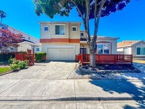 Building Photo - 509 Marla Dr